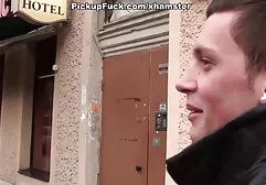 Studio sex na zywo film