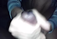 Gorące Niemieckie darmowesex filmy