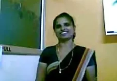 Amatorskie Natasza odkryty, jazda konna seks film erotyczny