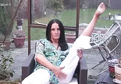 Dwóch czarnych prostytutki filmy erotyczneza darmo