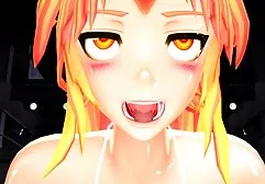 CM sex filmy erotyka B-9