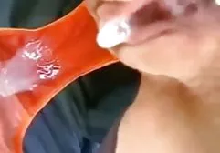 Mężczyźni czarny i ostre darmowe filmy biały Mario kota kota kota, kurwa