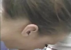 Odzyskiwanie hasła 0 płeć darmowe filmy stare