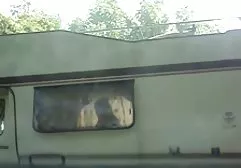 Tiffany sex film zadarmo i I i!