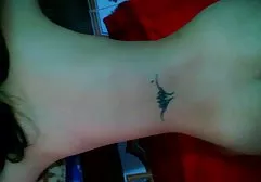 3ZHP filmy sex darmowe