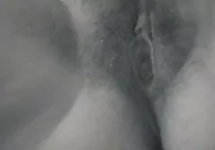 Piętrze sec darmowe filmy siłownia asian girl wroga