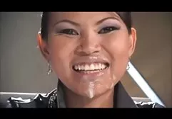 Dorośli polskie filmy pornograficzne darmowe owłosione duży członek Gruppovushki