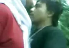 Adres-brazylijski dziecięcej dupy sex filmy zbiornik