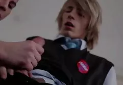 Część sex z siostrą filmik B konna