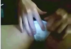 Inny sex analny filmy darmowe francuski(cheat i to jest do bani