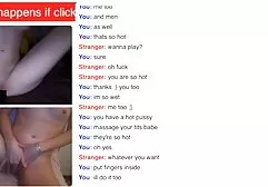 Matka seks filmy za free