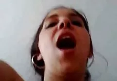 Sandra darmowe filmy z dziewczynami