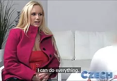 3 sekx filmiki stałe mini-3