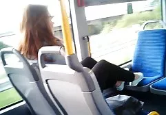 Brazylijski erotyczne filmy sex nastolatek