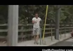 Ale xex filmy moje misiaczki