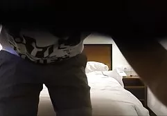 Anioł wziąć go ostre rzniecie filmy za darmo na twarz