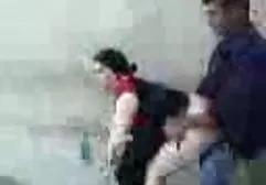 Anal nie darmowy film o sexie