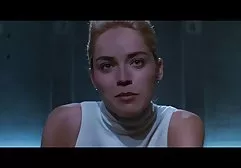 Show filmy xxx za free kamery