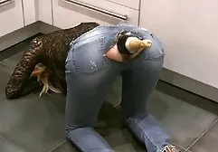 Francja:i wiśni filmy erotyczne seks d