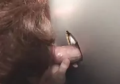 (Japonia) religii orientacji seksualnej Caribbean babcie darmowe filmy ekstaza