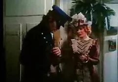 Lesbijek i blondynka sekx filmiki idą 2