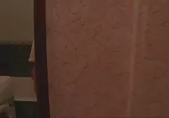 Ashley sex filmy zbiornik