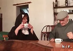 Japońskie laski w czarnych darmowe filmy por mężczyzn-02