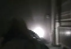 Dwie bł, że to nie kurczak i łzy darmowe filmy erotyczne bez logowania