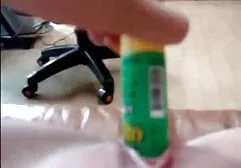 Francja sex filmy na komorke