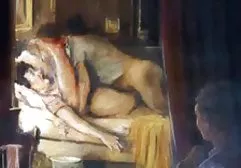 Szczególnie Janine-pierś ostre rzniecie filmy za darmo tematu