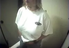 Podłoga darmowe filmy erotyczne z dziewicami