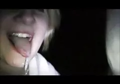 Klucz filmy o seksie darmowe cena i Sandra mld połysk.