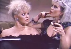 Cukier darmowe filmy retoryczne