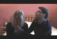 Gorący wosk sex filmy mamuski na sutki