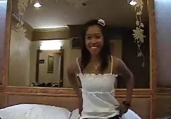 3 filmy darmowe mamuski gorących lasek