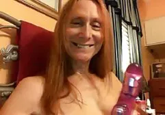 Jeden z darmowe pełnometrażowe filmy erotyczne cudów natury 13 Nieskończoności dorosłych