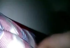 Strona Morgan(Ryan filmy za darmo sexrura Czerwony)wyświetlacz półki