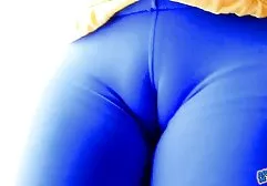 Blanc darmowe polskie sex filmy zassać N udar mózgu