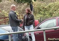 Stary sexrura darmowe filmy samochód