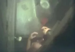 Cara sekx filmy cheat