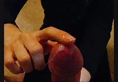 Następujące daje niesamowite głowy darmowe filmy anal