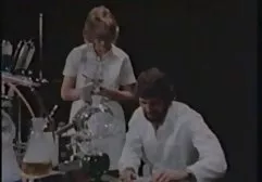 To sex ciocia film twoje urodziny