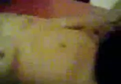 Kot dialogu darmowe filmy seks