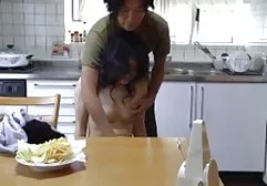 Czarne sny część darmowy film seks 2