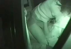 Teraz darmowe filmy ze starymi babami