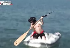 Mąż czeka z tęsknotą brudna angielska dziwka! sex analny filmy darmowe