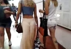 Czekamy darmowe romantyczne filmy erotyczne na dziewczyny dokuczać