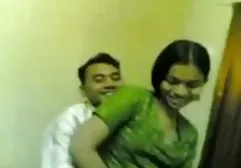 Nie darmo film sex baw się jedzeniem