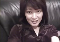 Nudne Liseli Anderson kupić s3x filmy