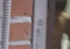 Sprawozdawczości se x porno filmiki Judith